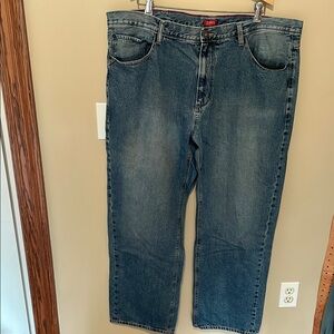 Sean John Blue Jeans